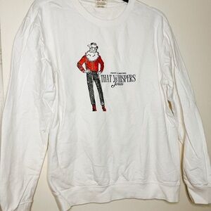 I want a Christmas that whispers Jesus